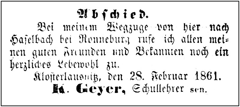1861-02-28 Kl Lehrer Geyer